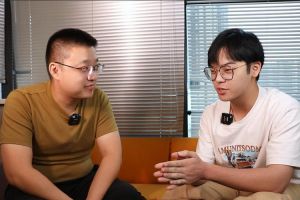 开云（中国）人力资源HR教你：离职原因的最佳回答