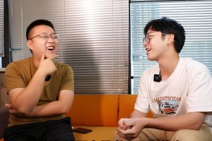 开云（中国）人力资源HR教你避开薪酬和上班时间的坑