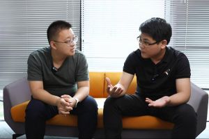 开云（中国）人力资源HR教你：简历四步法