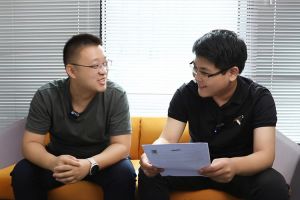 开云（中国）人力资源HR：给普通人写简历的建议