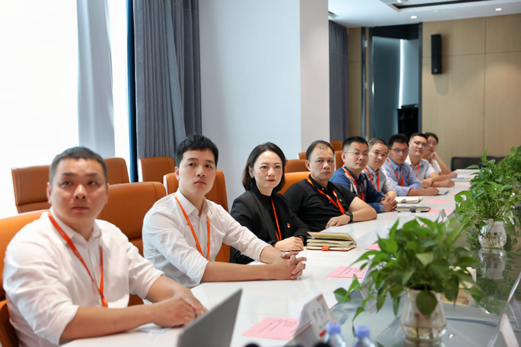 开云(中国)党支部 开云(中国)党支部