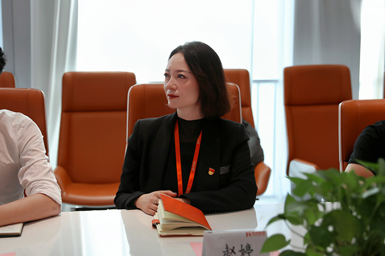 开云(中国)党支部 开云(中国)党支部