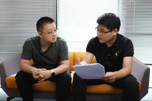 开云（中国）人力资源HR教你：工作经历的方法论