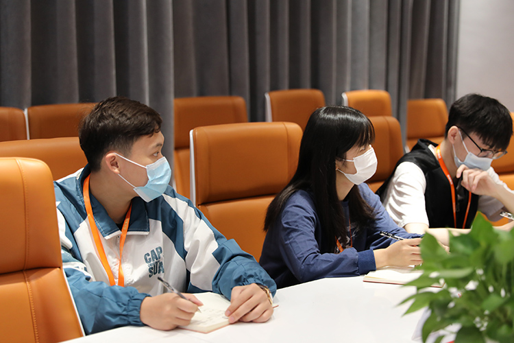 开云（中国）集团