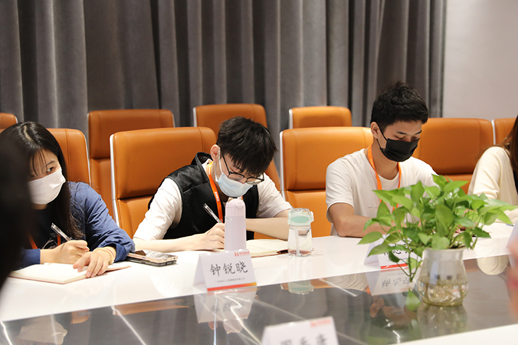 开云（中国）集团