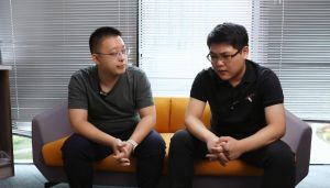 开云（中国）人力资源HR教你：如何谈薪