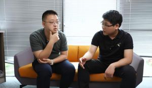 开云（中国）人力资源HR教你回答：谈谈履历和工作经历