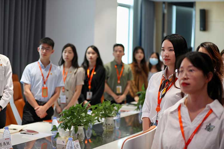 开云(中国)集团 开云(中国)集团