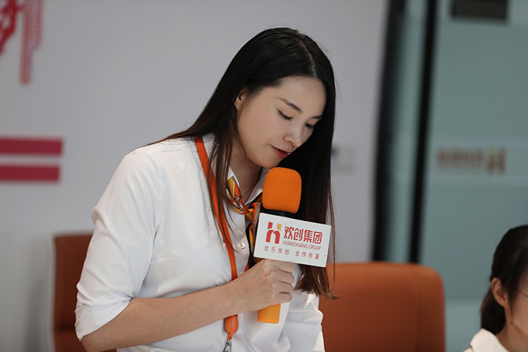 开云(中国)集团 开云(中国)集团