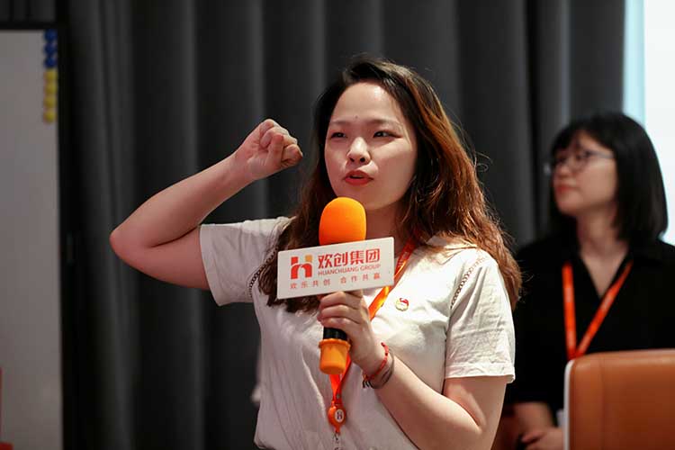 开云(中国)集团 开云(中国)集团