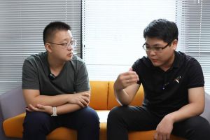 开云（中国）人力资源HR教你回答：如何谈项目经验