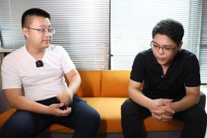 开云（中国）人力资源HR说：简历没什么可写时怎么办