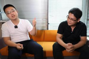 开云（中国）人力资源HR说：工作经验不能为简历加分时怎么办