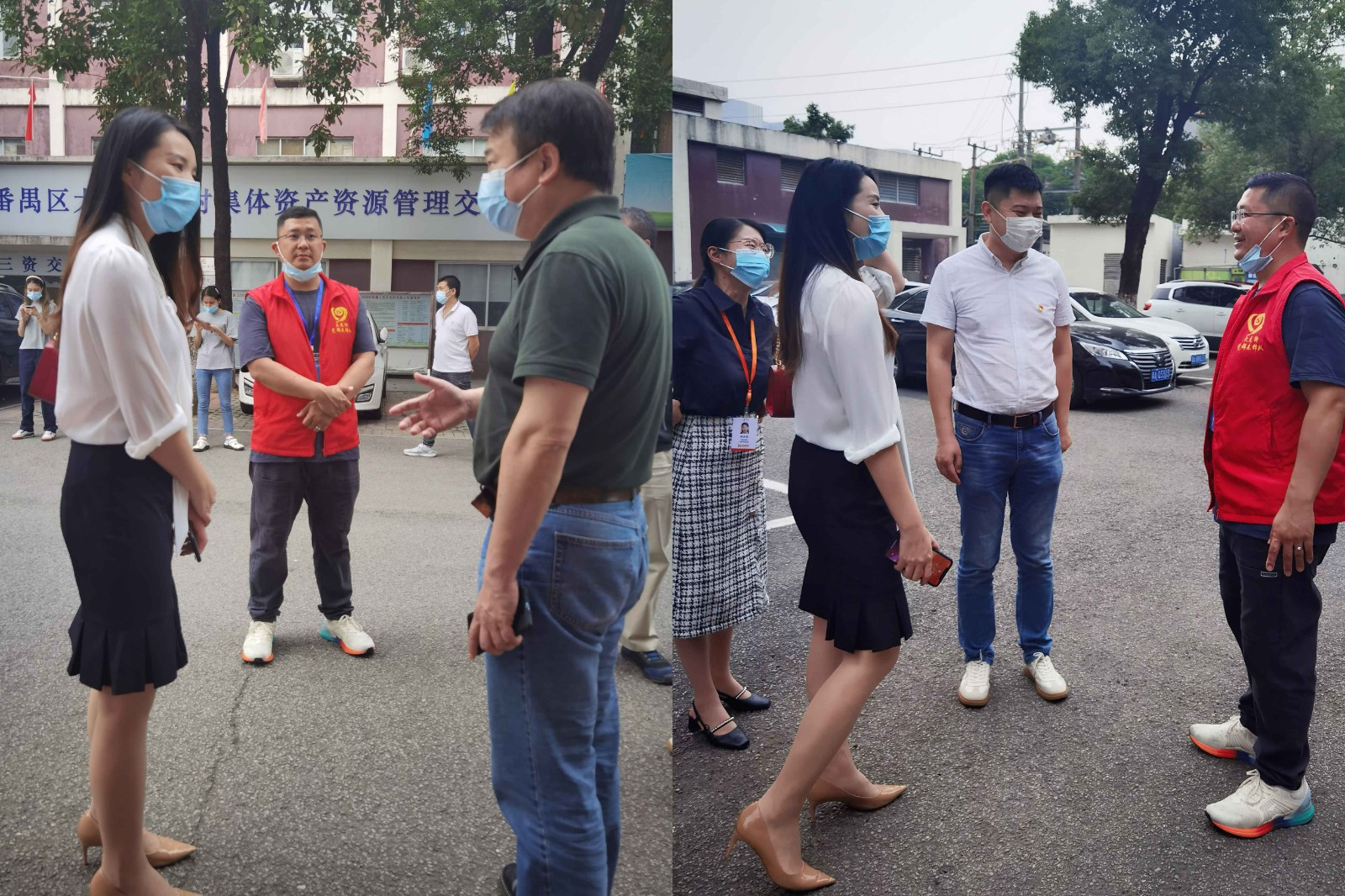 开云(中国)集团 开云(中国)集团