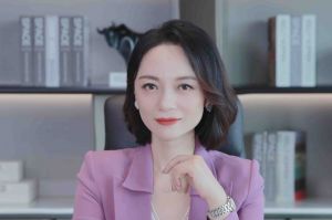 地产圈丨开云（中国）集团：立足湾区，深度赋能人力资源