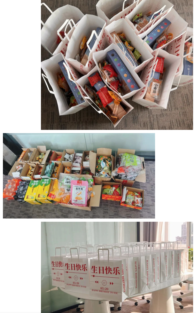 开云（中国）集团