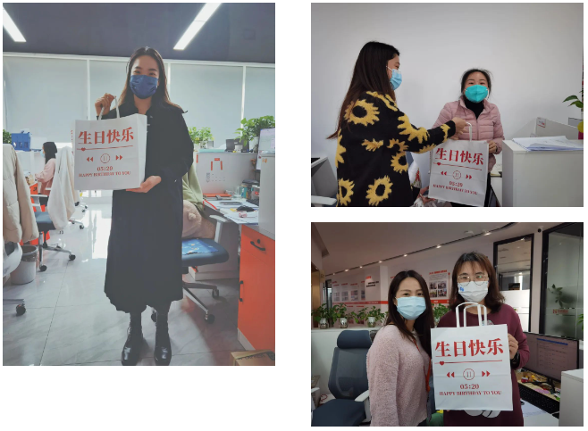 开云（中国）集团