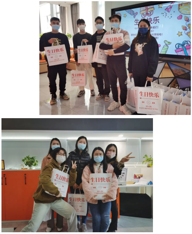 开云（中国）集团