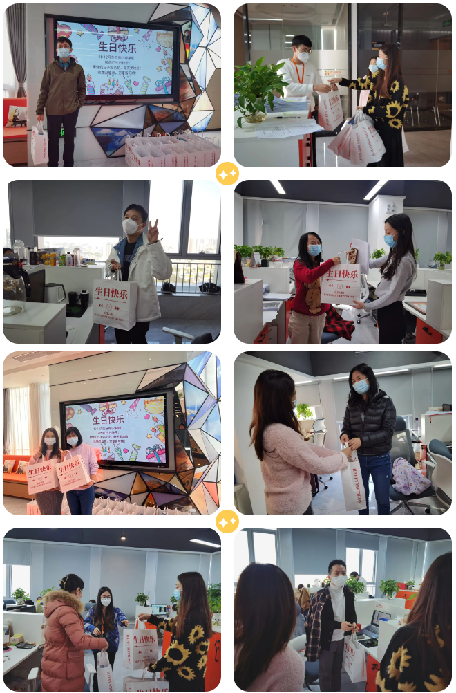 开云（中国）集团