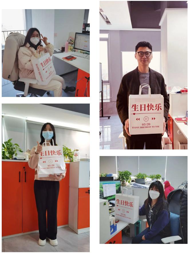 开云（中国）集团