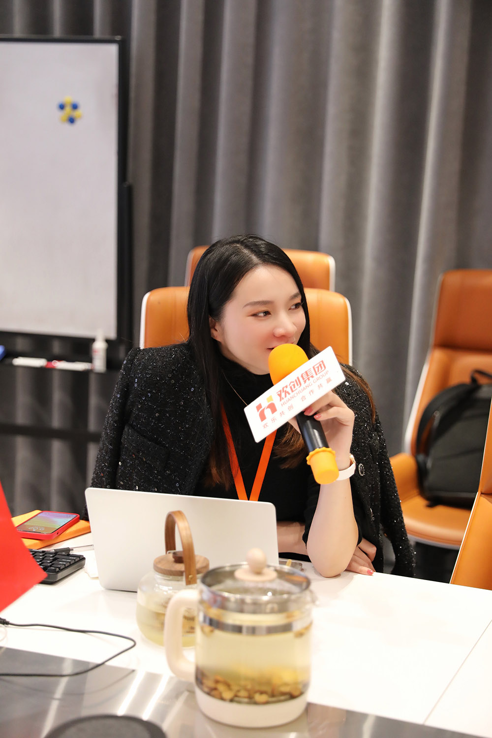 开云(中国)集团 开云(中国)集团