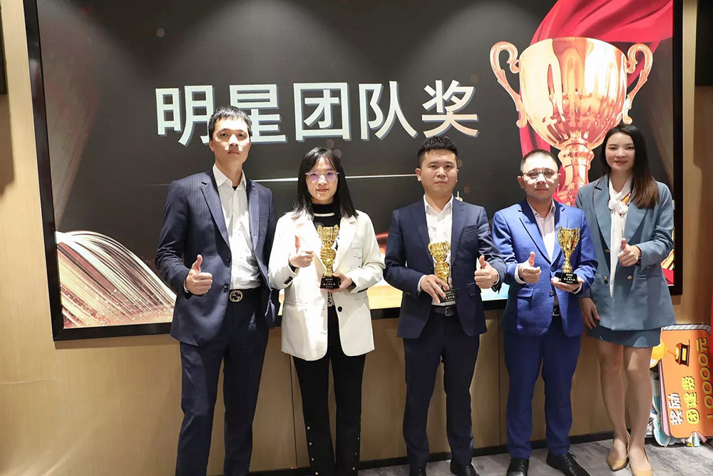 开云(中国)集团 开云(中国)集团