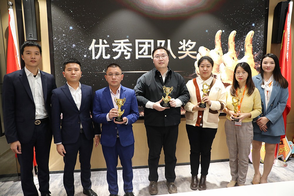 开云(中国)集团 开云(中国)集团