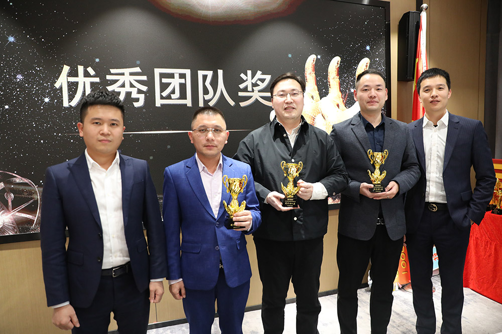 开云(中国)集团 开云(中国)集团