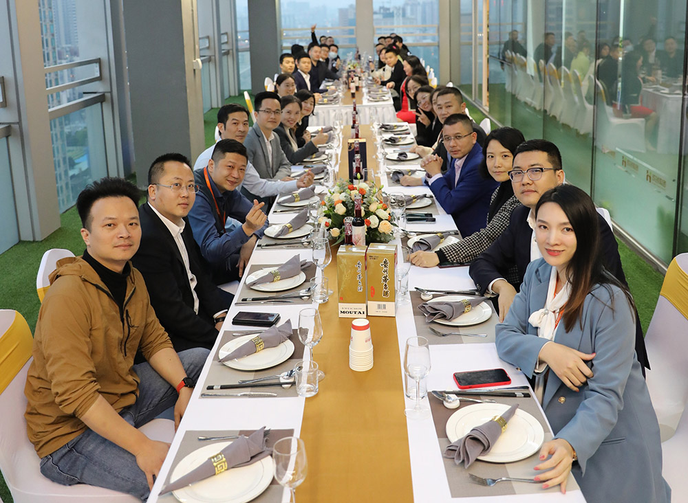 开云(中国)集团 开云(中国)集团