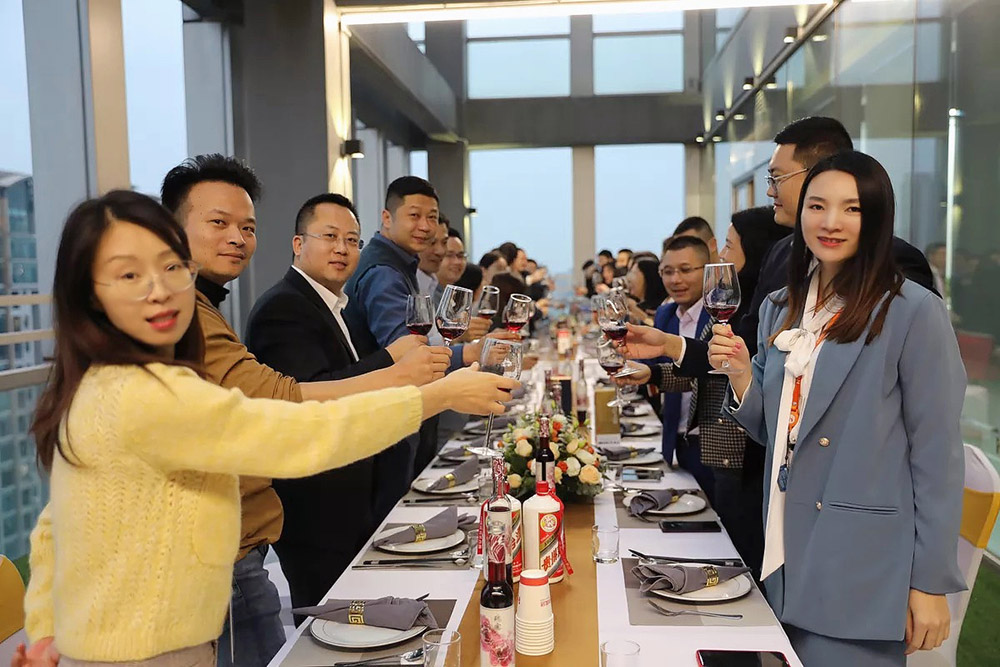 开云(中国)集团 开云(中国)集团