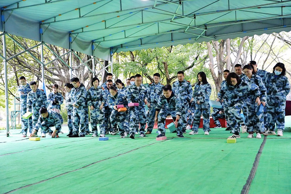 开云(中国)集团 开云(中国)集团