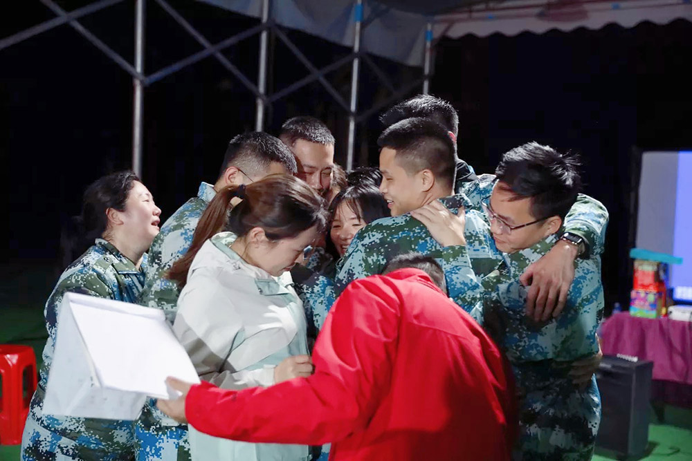 开云(中国)集团 开云(中国)集团