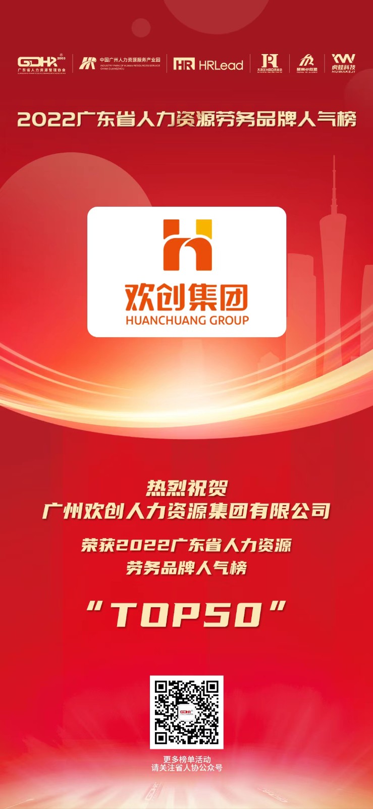 63c60404803e4.jpg 63c60404803e4.jpg