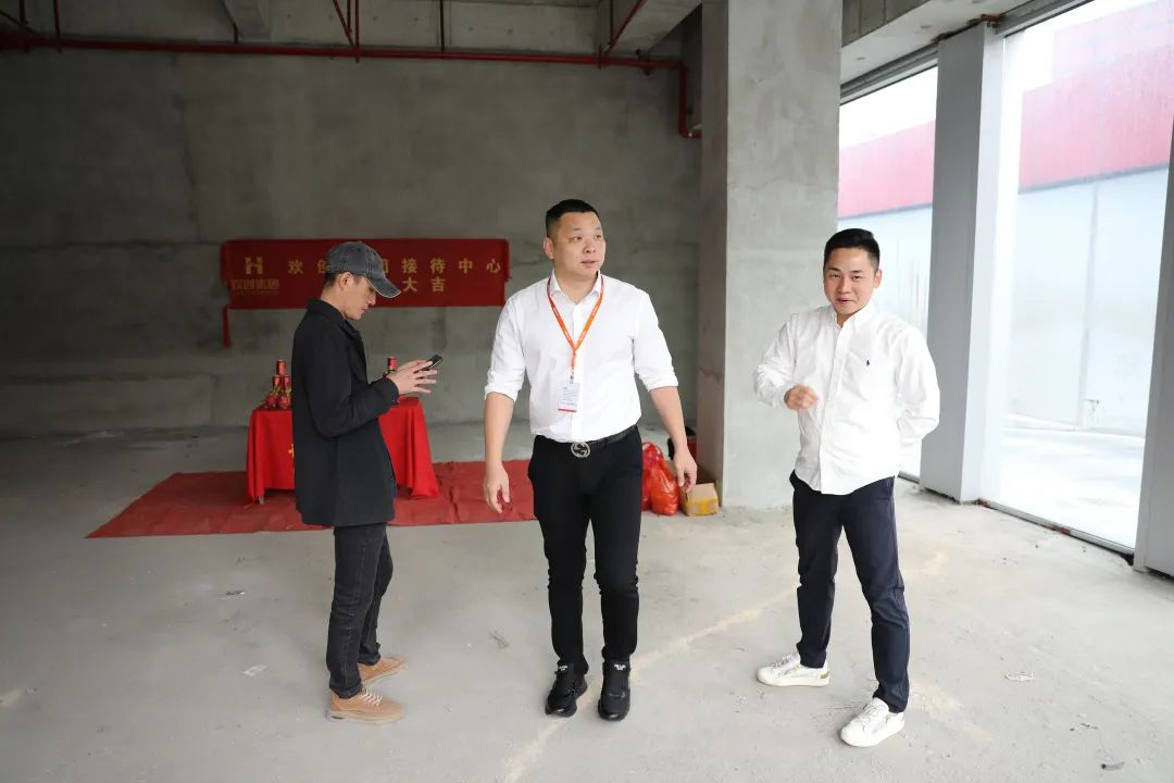 开云(中国)集团 开云(中国)集团