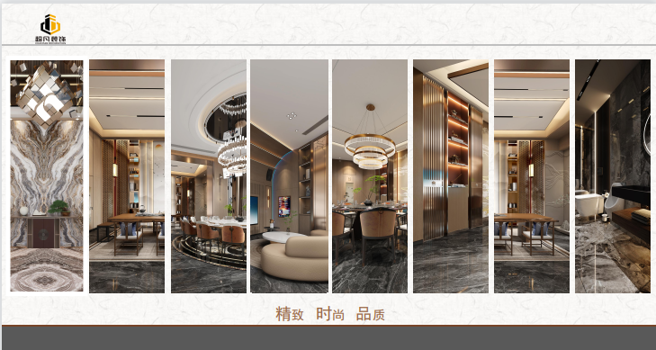 开云(中国)集团 开云(中国)集团