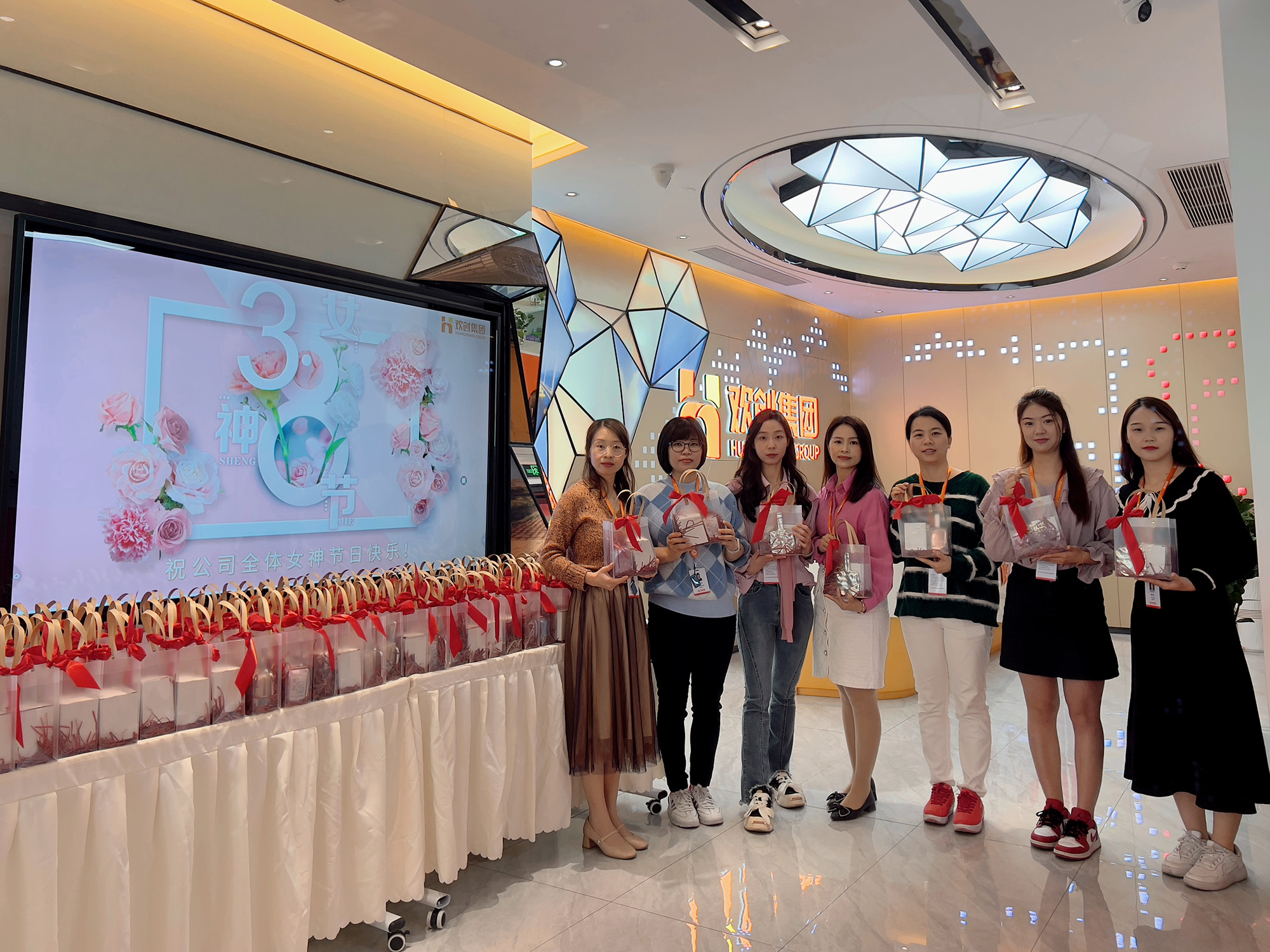 开云(中国)集团 开云(中国)集团