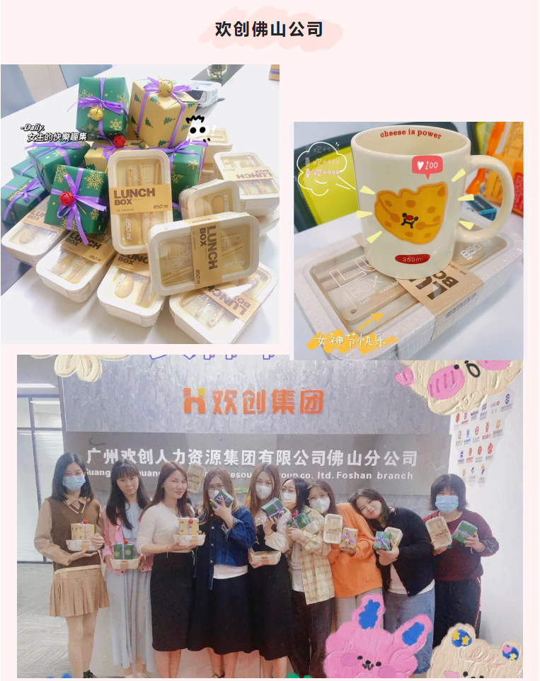 开云(中国)集团 开云(中国)集团