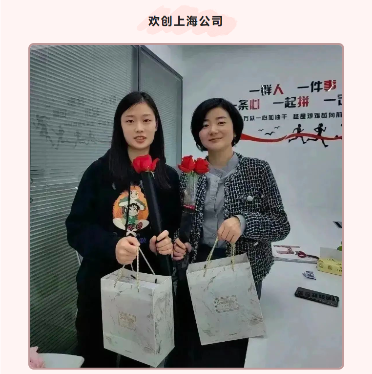 开云(中国)集团 开云(中国)集团