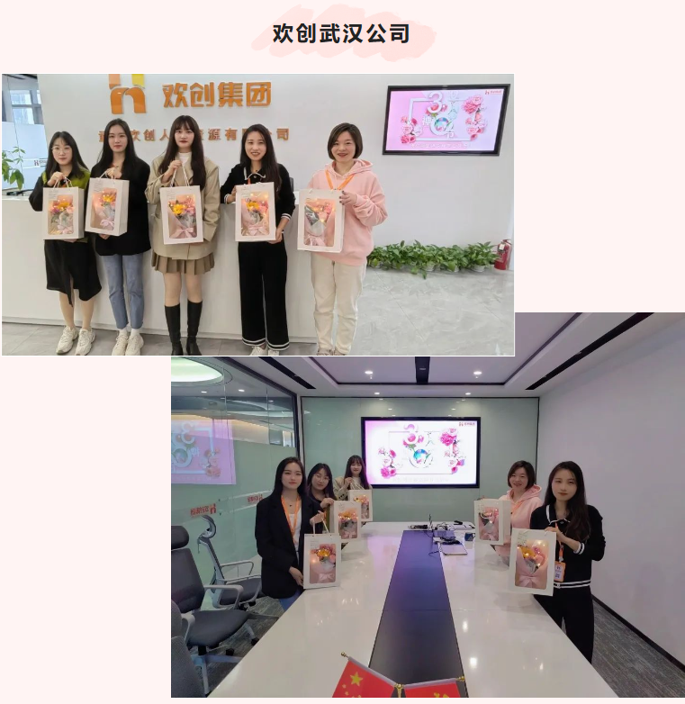 开云(中国)集团 开云(中国)集团