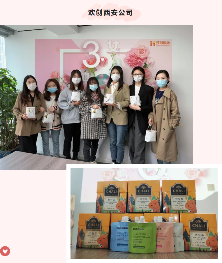 开云(中国)集团 开云(中国)集团