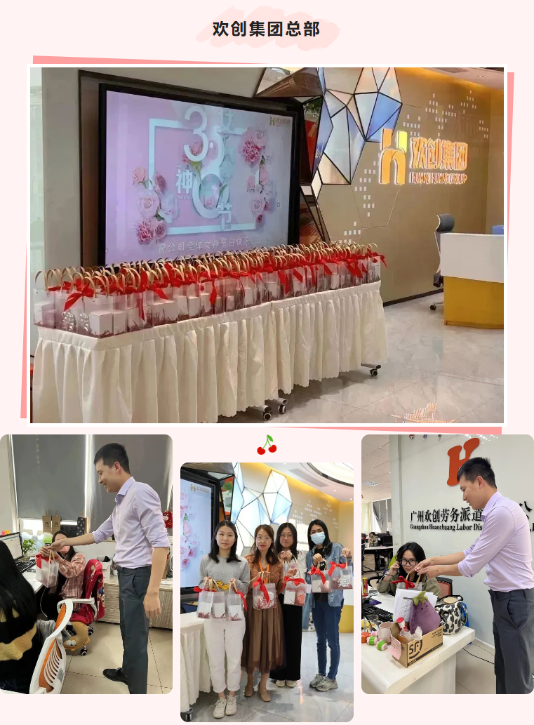 开云(中国)集团 开云(中国)集团