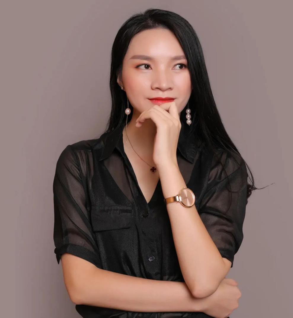 开云(中国)集团 开云(中国)集团