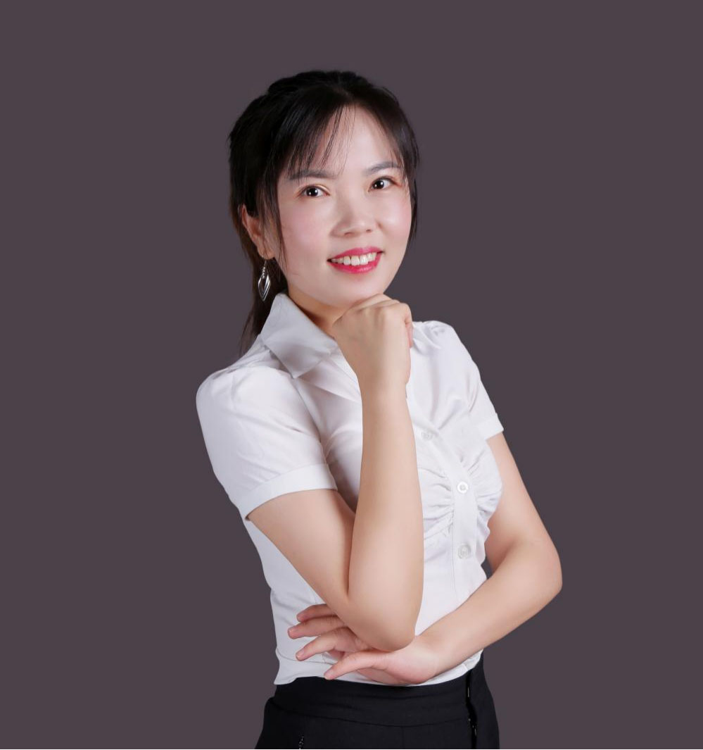 开云(中国)集团 开云(中国)集团