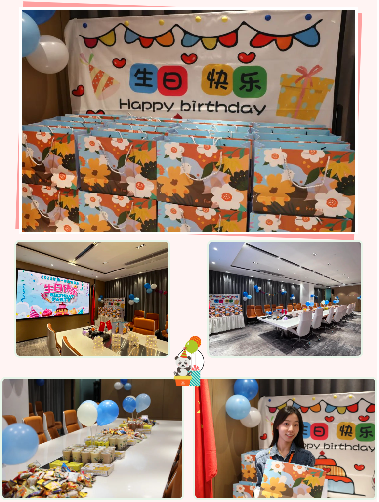 开云(中国)集团 开云(中国)集团