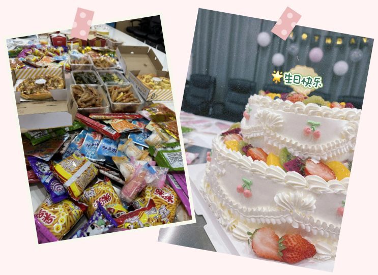 开云(中国)集团 开云(中国)集团