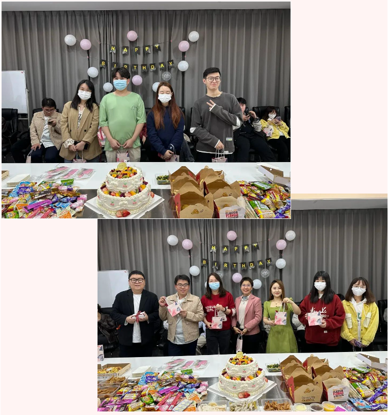 开云(中国)集团 开云(中国)集团