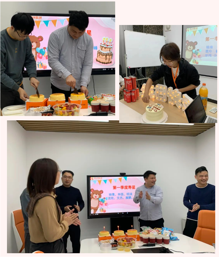 开云(中国)集团 开云(中国)集团