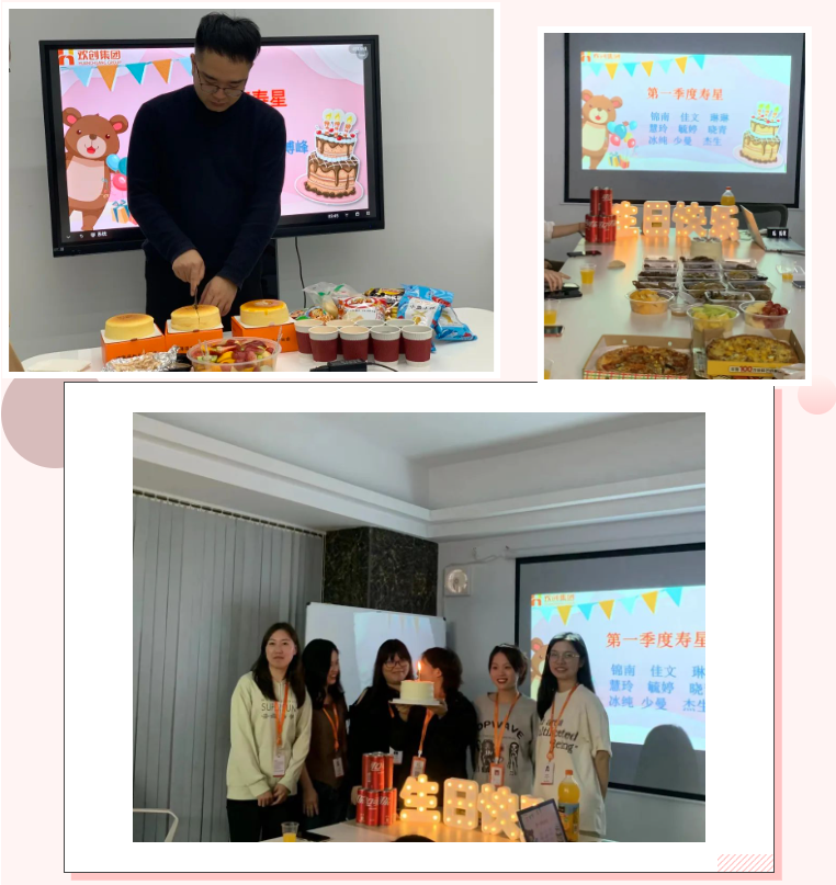 开云(中国)集团 开云(中国)集团