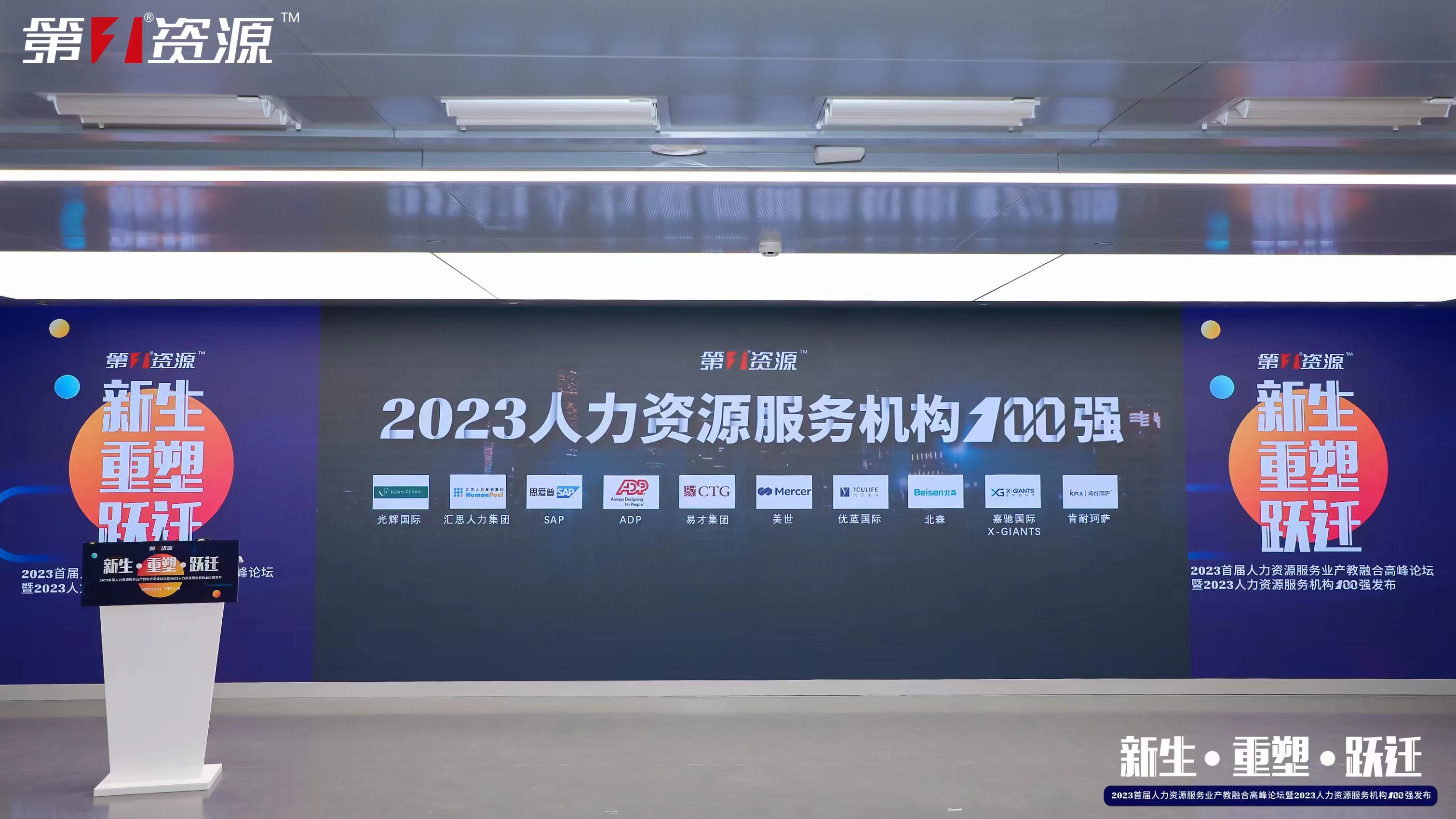 开云(中国)集团 开云(中国)集团