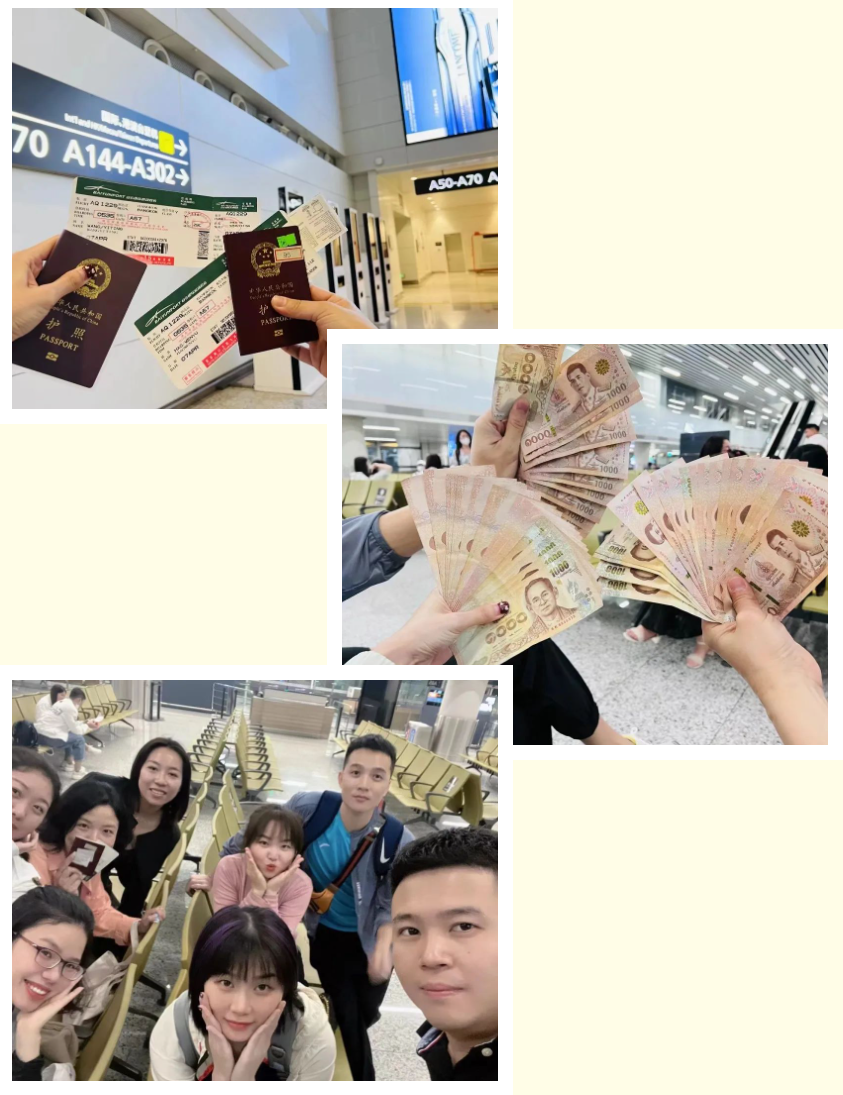 开云(中国)集团 开云(中国)集团